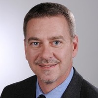 Rene Gebek