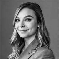 Tessa Brohm