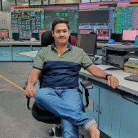 Dinesh Kumar