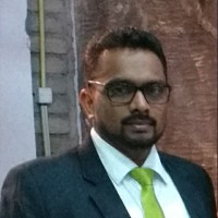 Kassaka Sri Sampath