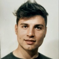 Francesco Bordino