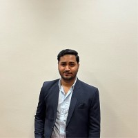 Rushabh Jain