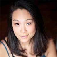 Jennifer Cheng