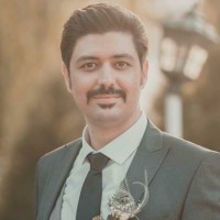 Şehriyar Şehraşub