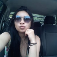 Maria Aparecida Bentes Martins