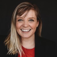 Heather Blazi