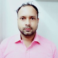 Surojit Debnath