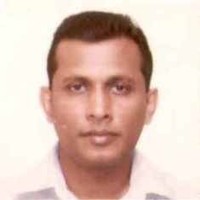 Roshan Nadugala