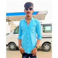 Arun Thakor