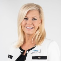 Kimberly Pohl