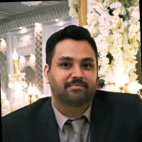 M. Nauman Afzal