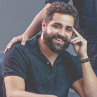 Alan Maia