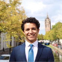 Yoran de Smits