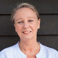 Denise List