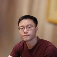 Jerremy Stanley Hermanto