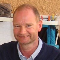 Kurt Sørensen