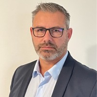 Hervé Deleersnyder