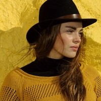 Helena Leifsdóttir ッ