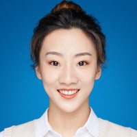 Yi Wei
