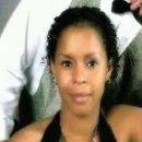 Jackie Jones-Lucas