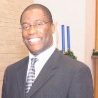 Dan Ssozi, Cpa, Cia,Crma,Cfe,Macc