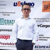 Sergey Tomko