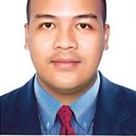 Jerome Pamintuan