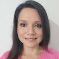 Macarena Nieto Rojas