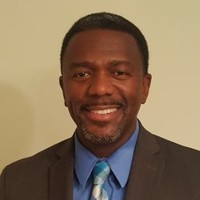 Rodney Givens, Pe