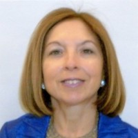 Muti Engin, Esq., MBA