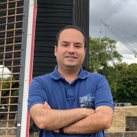 Majid Farahani