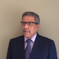 Fuad Albassam