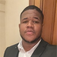 Big John