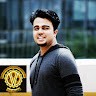 Roshan Jayswal