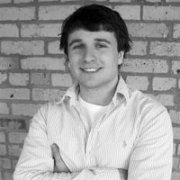 Justin Dietzler