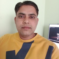 Hukam Chand