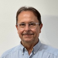 Mark Matson
