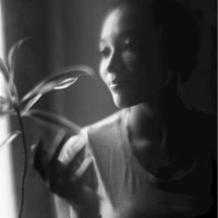 Raven Rochelle McCall
