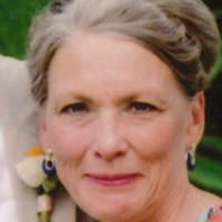 Rita Kipp