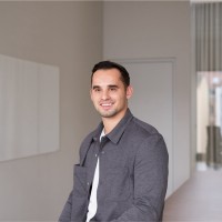 Patrick Golob