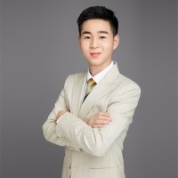 Guan Kang