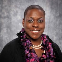 Shirley J. Jackson