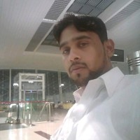 Mursaleen Akhtar