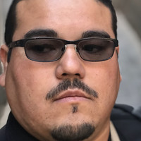 Ruben Solorio