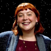 Caitlin L. Conroy