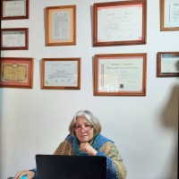 Laura Bruno
