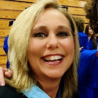 Michelle Tripp