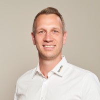 Marco Brosowski