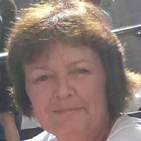Florence G.
