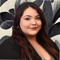 Clarissa Maria Guerra